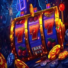 Burma8 Live Casino Roulette Real-time Streaming ဂိမ်းစားပွဲ
