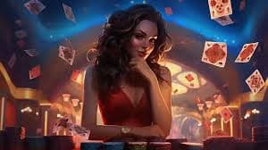 Esports နှင့် Sportsbook live betting အတွေ့အကြုံ