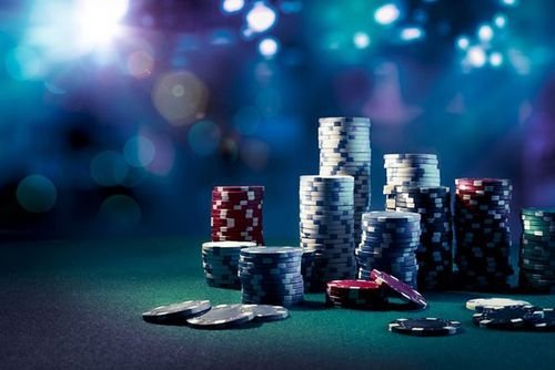 မြန်မာ့ဘောလုံးနှင့် Sportsbook ပြိုင်ပွဲများ