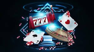 အားကစား Sportsbook