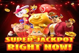 Burma8 တိုက်ရိုက် ကာစီနို Baccarat Real Dealer ဂိမ်းစားပွဲ