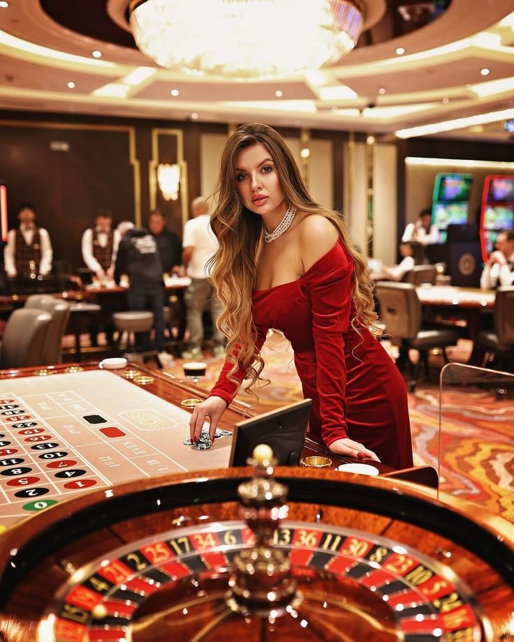 Burma8 Live Casino VIP Room Exclusive Table မြန်မာ ကစားသူများ