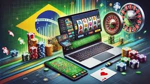 Burma8 စလော့ဂိမ်း Slots Bonus Round နှင့် Free Spins မြင်ကွင်း