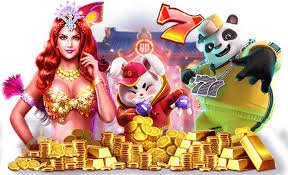 Burma8 ငါးပစ်ဂိမ်း VIP Bonus Cashback မြန်မာ ကစားသူများ
