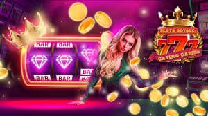 မြန်မာ့အားကစားနှင့် burma8 Sportsbook