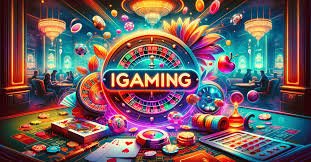 Burma8 Live Casino Blackjack Multi-Hand Table ကစားနည်း